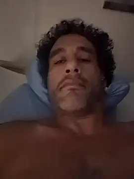 Snapshot of PNPdad6969 chatting on 11.16.25 PNPdad6969 online show from 11.16.25