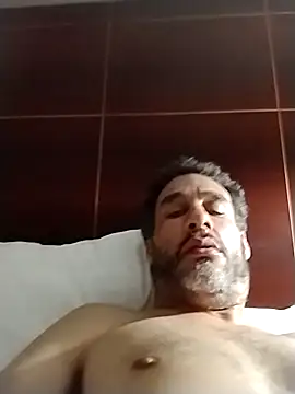 Snapshot of PNPdad6969 chatting on 02.28.26 PNPdad6969 online show from 02.28.26