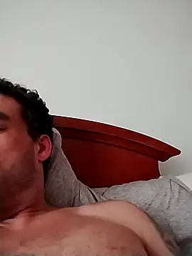 Snapshot of PNPdad6969 chatting on 03.10.26 PNPdad6969 online show from 03.10.26