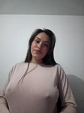 eriika deep  online show from 01.25.25