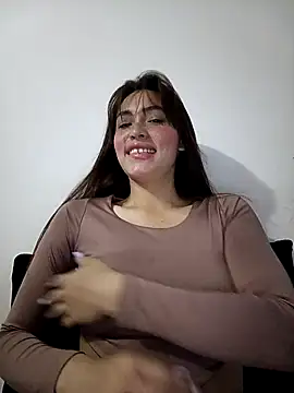eriika deep  online show from 09.19.25