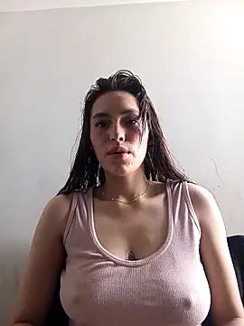 eriika deep  online show from 12.17.25