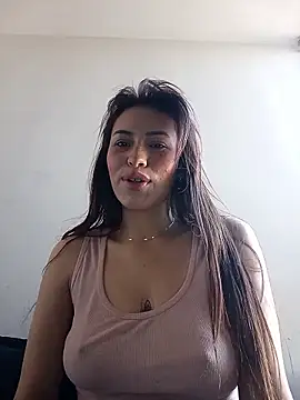 eriika deep  online show from 01.17.26