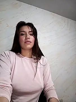 eriika deep  online show from 04.05.26