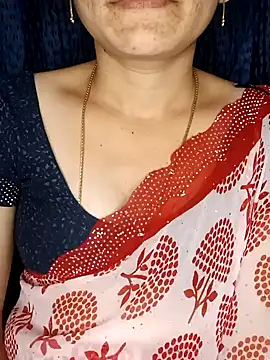 Telugu Cute Angel online show from 12.17.24