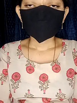 Telugu Cute Angel online show from 12.18.24