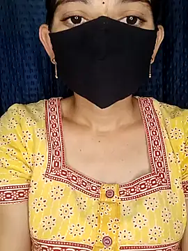 Telugu Cute Angel online show from 12.19.24