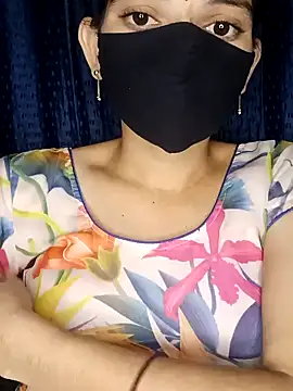 Telugu Cute Angel online show from 12.20.24