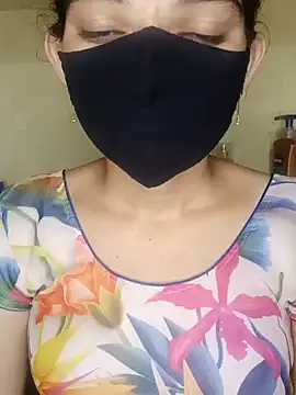 Telugu Cute Angel online show from 12.21.24