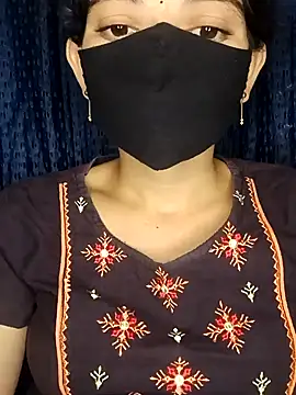 Telugu Cute Angel online show from 12.21.24