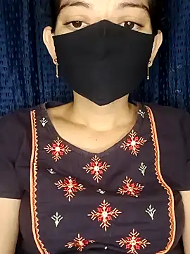 Telugu Cute Angel online show from 12.22.24