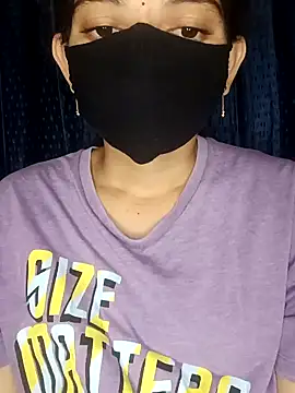 Telugu Cute Angel online show from 12.22.24