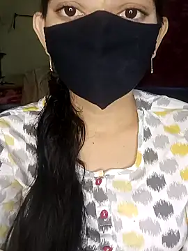 Telugu Cute Angel online show from 12.23.24