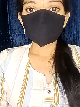 Telugu Cute Angel online show from 12.23.24