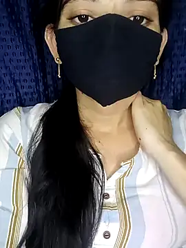 Telugu Cute Angel online show from 12.23.24