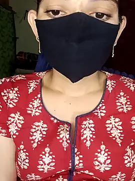 Telugu Cute Angel online show from 12.24.24