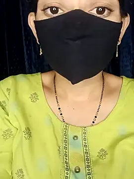 Telugu Cute Angel online show from 12.26.24