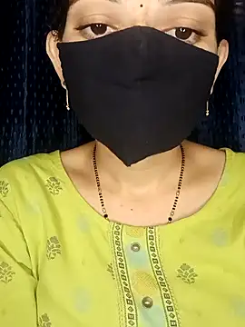 Telugu Cute Angel online show from 12.27.24