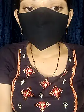 Telugu Cute Angel online show from 12.27.24
