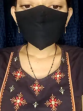 Telugu Cute Angel online show from 12.27.24