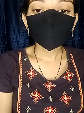Telugu Cute Angel online show from 12.28.24