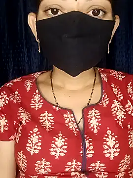 Telugu Cute Angel online show from 12.28.24
