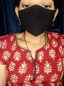 Telugu Cute Angel online show from 12.29.24