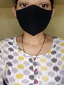Telugu Cute Angel online show from 12.29.24