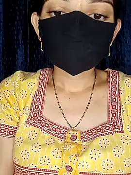 Telugu Cute Angel online show from 12.29.24