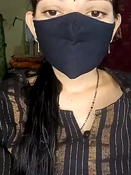 Telugu Cute Angel online show from 12.30.24