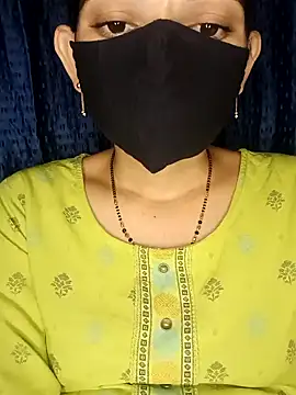 Telugu Cute Angel online show from 12.30.24