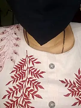 Telugu Cute Angel online show from 12.31.24