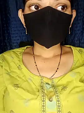 Telugu Cute Angel online show from 01.01.25
