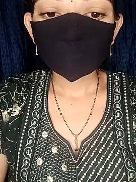 Telugu Cute Angel online show from 01.02.25