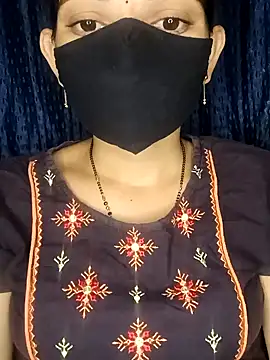 Telugu Cute Angel online show from 01.02.25