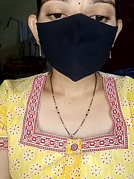 Telugu Cute Angel online show from 01.03.25