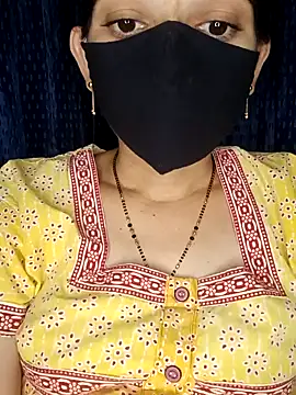 Telugu Cute Angel online show from 01.03.25