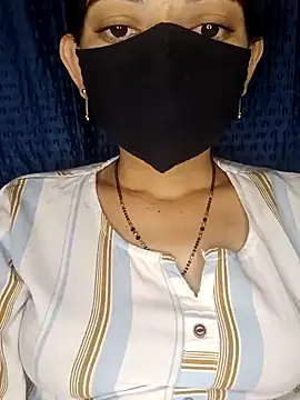 Telugu Cute Angel online show from 01.05.25