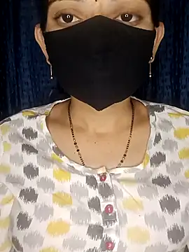 Telugu Cute Angel online show from 01.05.25