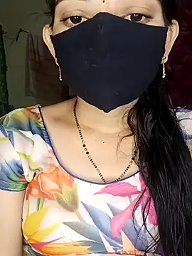 Telugu Cute Angel online show from 01.06.25