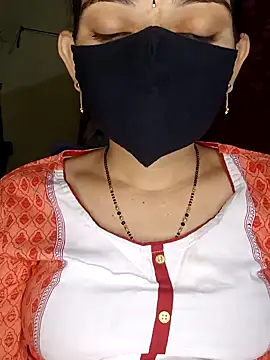 Telugu Cute Angel online show from 01.07.25