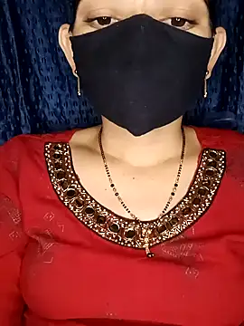 Telugu Cute Angel online show from 01.07.25