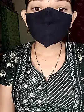 Telugu Cute Angel online show from 01.08.25