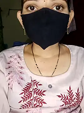 Telugu Cute Angel online show from 01.10.25