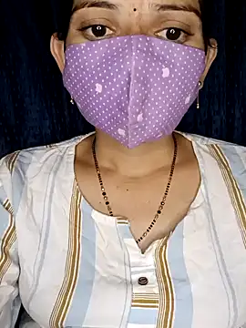 Telugu Cute Angel online show from 01.10.25