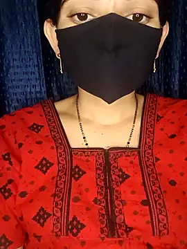 Telugu Cute Angel online show from 01.11.25