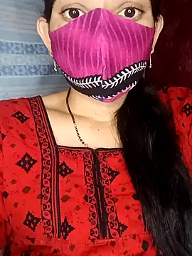 Telugu Cute Angel online show from 02.09.25