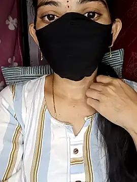 Telugu Cute Angel online show from 11.22.25