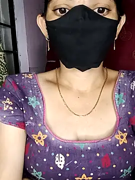 Telugu Cute Angel online show from 11.29.25