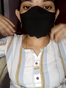 Telugu Cute Angel online show from 12.01.25